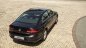 Volkswagen Passat    2018 - Volkswagen Passat Comfort nhập khẩu nguyên chiếc, TẶNG 100% PHÍ TRƯỚC BẠ, trả góp 0% 1 năm, lấy xe về chỉ từ 300tr