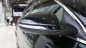 Kia Cerato 2020 - Bán Kia Cerato sản xuất 2020, màu đen, giá tốt