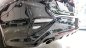 Kia Cerato 2020 - Bán Kia Cerato sản xuất 2020, màu đen, giá tốt