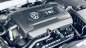Volkswagen Passat 2018 - Volkswagen Passat xe Đức nhập khẩu chính hãng, xe sang hạng D, tặng miễn phí 5 năm bảo dưỡng khi KH sở hữu xe ngay tráng