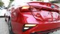 Kia Cerato 2020 - Cần bán xe Kia Cerato đời 2020, màu đỏ, giá 665tr