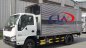 Isuzu 2020 - Bán xe tải Isuzu QKR77HE4 2020