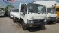 Hino XZU342L  2019 - Hino XZU342L 5 tấn, xe mới hoàn toàn (giá thương lượng)