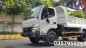Hino XZU342L  2019 - Hino XZU342L 5 tấn, xe mới hoàn toàn (giá thương lượng)