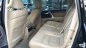 Toyota Land Cruiser VX 2016 - Cần bán Toyota Land Cruiser VX 2016, màu đen, nhập khẩu nguyên chiếc