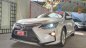 Toyota Camry 2.0 E 2016 - Cần bán Camry 2.0E màu trắng - xem là ưng - bao test