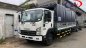 JAC g 2020 - ISUZU FRR90HE4 6,3   tấn  xe mới gía thương lượng