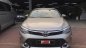 Toyota Camry 2018 - Xe đẹp liên tục cập bến giá giảm liên tục chương trình khuyến mãi ưu đãi hấp dẫn khi mua xe đã qua sử dụng giảm ngay giá