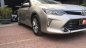 Toyota Camry 2018 - Xe đẹp liên tục cập bến giá giảm liên tục chương trình khuyến mãi ưu đãi hấp dẫn khi mua xe đã qua sử dụng giảm ngay giá