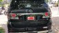 Toyota Fortuner 2.7V 2016 - Xe đẹp liên tục cập bến giá giảm liên tục chương trình khuyến mãi ưu đãi hấp dẫn khi mua xe đã qua sử dụng giảm ngay giá