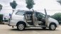 Toyota Innova 2.0V 2011 - Xe đẹp liên tục cập bến giá giảm liên tục chương trình khuyến mãi ưu đãi hấp dẫn khi mua xe đã qua sử dụng giảm ngay giá