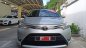 Toyota Vios 1.5E 2016 - Xe đẹp liên tục cập bến giá giảm liên tục chương trình khuyến mãi ưu đãi hấp dẫn khi mua xe đã qua sử dụng giảm ngay giá