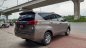 Toyota Innova E 2019 - Xe Toyota Innova E đời 2019, màu đồng lướt 18.000km, giá tốt
