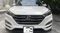 Hyundai Tucson   2018 - Bán Huyndai Tucson 2.0ATH đặc biệt full 2019