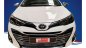 Toyota Vios 1.5G 2019 - Vios G 2019 xe đẹp biển số độc, xe này không mua thì mua xe nào nữa ạ 