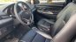 Toyota Yaris 1.3G 2015 - Xe đẹp liên tục cập bến giá giảm liên tục chương trình khuyến mãi ưu đãi hấp dẫn khi mua xe đã qua sử dụng giảm ngay giá