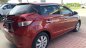 Toyota Yaris 1.3G 2015 - Xe đẹp liên tục cập bến giá giảm liên tục chương trình khuyến mãi ưu đãi hấp dẫn khi mua xe đã qua sử dụng giảm ngay giá