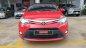 Toyota Vios 1.5G 2014 - Vui lòng liên hệ trực tiếp để nhận báo giá sau khuyến mãi