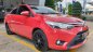 Toyota Vios 1.5G 2014 - Vui lòng liên hệ trực tiếp để nhận báo giá sau khuyến mãi