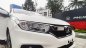 Honda City l 2020 - Cần bán Honda City đời 2020, màu trắng