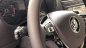 Volkswagen Polo 2019 - Polo Hatback 2020, vua đô thị tặng BH thân vỏ đến 30/8/2020