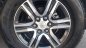 Toyota Fortuner G 2019 - Cần bán Toyota Fortuner G số tự động đời 2019, màu nâu, xe nhập siêu đẹp, giá fix mạnh