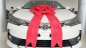 Toyota Corolla altis 2.0V 2020 - Corolla Altis All New phiên bản 2.0V giá cực hấp dẫn