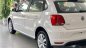 Volkswagen Polo 2018 - Volkswagen Polo 2021, nhập khẩu chính hãng tặng quà khủng