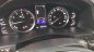 Lexus LX 570 2016 - Bán Lexus LX570 Sport Plus SX 2016 cam kết xe siêu đẹp đi chuẩn 36.000Km sai biếu luôn
