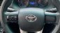 Toyota Fortuner 2.4G 2017 - Vui lòng liên hệ trực tiếp để nhận báo giá sau khuyến mãi 