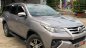 Toyota Fortuner 2.4G 2017 - Vui lòng liên hệ trực tiếp để nhận báo giá sau khuyến mãi 