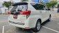 Toyota Innova 2.0E 2019 - Bán ô tô Toyota Innova E đời 2019, màu trắng, chạy siêu ít, siêu đẹp