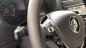 Volkswagen Polo 2018 - Volkswagen Polo Hatback 2020 nhập khẩu nguyên chiếc, 