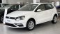 Volkswagen Polo 2018 - Volkswagen Polo Hatback 2020 nhập khẩu nguyên chiếc, 