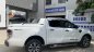 Ford Ranger Wildtrak  2017 - Cần bán xe Ford Ranger đời 2017, màu trắng, nhập khẩu nguyên chiếc