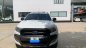 Ford Ranger Wildtrak  2017 - Cần bán xe Ford Ranger đời 2017, màu trắng, nhập khẩu nguyên chiếc