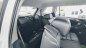 Volkswagen Tiguan Topline 2019 - Tiguan Allspace Topline hỗ trợ 50% phí trước bạ mùa covit 30/8/2020