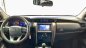 Toyota Fortuner 2.4G 2018 - Bán gấp xe gia đình đã test chính hãng bao kiểm tra toàn quốc giá hợp lý