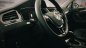 Volkswagen Tiguan Topline 2019 - SUV Đức nhập khẩu, hỗ trợ 50% phí TB, mẫu xe offroad đáng mua nhất dưới 2 tỷ 30/8/2020