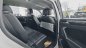 Volkswagen Tiguan Topline 2019 - SUV Đức nhập khẩu, hỗ trợ 50% phí TB, mẫu xe offroad đáng mua nhất dưới 2 tỷ 30/8/2020