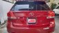 Toyota Venza 2.7 2009 - Bán gấp xe gia đình đã test chính hãng bao kiểm tra toàn quốc giá hợp lý