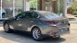 Mazda 3 2020 - Mazda 3 Luxury 2020 màu xám giao liền, giá tốt huyện Hóc Môn 