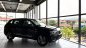 Volkswagen Tiguan Luxury S 2019 - Volkswagen Tiguan Luxury S phiên bản Ofroad, mẫu SUV bán chạy nhất thế giới