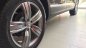 Volkswagen Tiguan Luxury S 2019 - Volkswagen Tiguan Luxury S phiên bản Ofroad, mẫu SUV bán chạy nhất thế giới