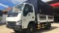 Isuzu QKR QKR77FE4 2020 - Xe tải Isuzu QKR77FE4 thùng mui bạt, 1T4 và 2T4.