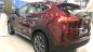 Hyundai Tucson 2020 - Bán xe Hyundai Tucson 2020 xe mới 100% - trả trước 235tr nhận xe, thủ tục nhanh chóng