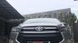Toyota Innova 2018 - Bán gấp xe gia đình đã test chính hãng bao kiểm tra toàn quốc giá hợp lý