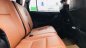 Toyota Innova 2018 - Bán gấp xe gia đình đã test chính hãng bao kiểm tra toàn quốc giá hợp lý