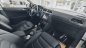 Volkswagen Tiguan Topline 2019 - SUV Đức 1,8 tỷ tặng 120 triệu combo phụ kiện Vip 30/9/2020