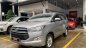 Toyota Innova 2.0E 2019 - Cần bán Toyota Innova 2.0E đời 2019, màu bạc, giá tốt